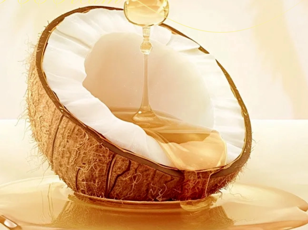 邦吉油脂系列|邦吉助力冰淇淋行业破局